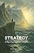 Strategy: Intelligent Organizations and Communities