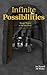 Infinite Possibilities: Boo...