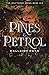 Pines & Petrol (The Scattered Seeds #2.5)