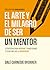 El arte y el milagro de ser...
