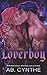 Loverboy: Special Edition