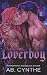 Loverboy: Special Edition