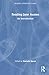 Reading Jane Austen: An Introduction (Reading Literature Today)