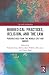 Biomedical Practices, Religion, and the Law by Federica Sona