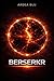 Berserkr: Inerzia (Romanzo ...