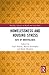 Homelessness and Housing Stress: Acts of Homefullness (Routledge Advances in Health and Social Policy)