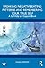 Breaking Negative Eating Patterns and Remembering Your True Self: A Self-Help and Support Book