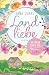 Landliebe: Neuauflage (German Edition)
