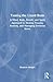 Taming the Lizard Brain: A Mind, Body, Breath, and Spirit Approach to Healing Trauma, Anxiety, and Managing Everyday Stress