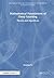 Mathematical Foundations of Deep Learning: Theory and Algorithms (Chapman & Hall/CRC Mathematics and Artificial Intelligence Series)