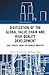Digitization of the Global Value Chain and High-Quality Development: Case Studies from the Chinese Industry (China Perspectives)