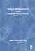 Strategic Management for Te...