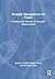 Strategic Management for Teams: Collaborative Success in Dynamic Environments