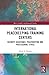 International Peacekeeping Training Centres: Security Assistance, Peacekeeping and Postcolonial Ethics (War, Conflict and Genocide Studies)