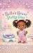 Bella’s Brave Potty Day: A ...