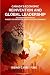 Canada’s Economic Reinventi...