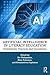 Artificial Intelligence in Literacy Education: Foundations, Practices and Innovations