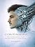 Continuum: Não estendemos a...