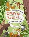 Onnenkuukkeli – I...
