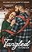 Tangled Into Forever by M.K. Long