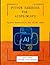 Python Essentials for AI/ML...