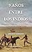 9 años entre los indios: La...