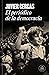 El periódico de la democracia