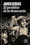 El periódico de l...