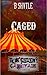 Caged: The Colony Carnival