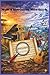 “Music & Instruments Word S...