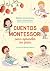 Cuentos Montessori para crecer sin prisa by Melissa Cimas Pazos Cuentos Montessori para crecer sin prisa by Melissa Cimas Pazos