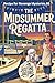 The Midsummer Regatta by Justine Jacobs