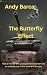 The Butterfly Effect: How a murder of a young Chinese woman led to a deadly war in the centre of Europe