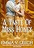 A Taste of Miss Honey (The ...