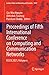 Proceedings of Fifth International Conference on Computing and Communication Networks: ICCCN 2025, Volume 6 (Lecture Notes in Networks and Systems, 1859)