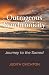 Outrageous Synchronicity: J...