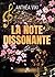 La note dissonante (Romance) (French Edition)