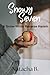 Snowy Seven: A Snow-White R...