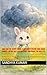 Ruby and the Worry Cloud by Sandhya Kumari