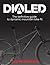Dialed v2: The definitive g...