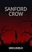 Sanford Crow