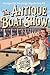 The Antique Boat Show: A Sm...