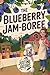 Blueberry Jam-Boree: A Smal...