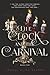 The Clock and The Carnival (The Pawn and The Puppet series)