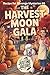 The Harvest Moon Gala: A Sm...
