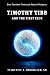 Timothy Tibb and the First ...