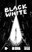 Black White