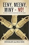 Eeny, Meeny, Miny...
