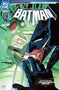 Batman (2025-) #7