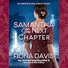 Samantha: The Nex...